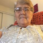 Deborah Lepage - @deborahlp6688 - Instagram
