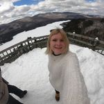 Deborah Lepage - @debolepage - Instagram
