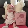 Deborah Sebastien Le - @deborahsebastienlepagese - TikTok