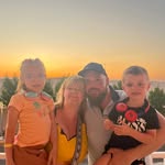 Deborah Sebastien Lepage Selvais - @lepageselvais - Instagram