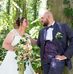 Deborah Sebastien Lepage Selvais - Facebook