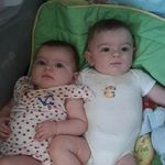 @deborahlepage146 - Instagram