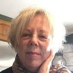A Little Country Place - @deborah_leubner - Instagram