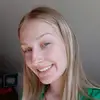 DÉBO💥 - @deborahleleu - TikTok