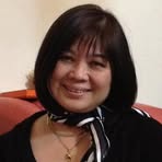 Deborah  Leu - Facebook