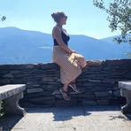 Deborah Emmenegger-Leu - Facebook