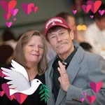 Deborah Leu - @deborah.leu.12 - Instagram