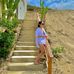 Deborah Leu - Facebook