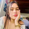 Deborah Leu - @deborahleu - TikTok