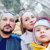 Deborah Leuci - @deborahleuci - TikTok