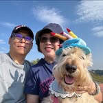 Deborah Leung - @deborah.waiking.leung - Instagram