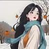 Deborah Leung - @deborah.leung - TikTok