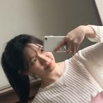 Deborah Leung - @deborah_leung_ - Instagram