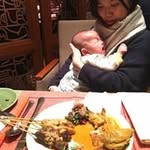 Deborah Leung - @leungdeborah - Instagram