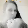 Deborah Leuschen - @deborahleuschen - TikTok