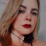 Deborah Leuthier - @deborah_leuthier - Instagram