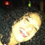 Deborah Leuzzi - @deborahleuzzi - Instagram
