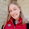 deborahleleu5 - @deborah.leleu - TikTok