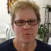 deborahleutzinger - @deborahleutzinger - TikTok