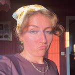 dēby - @deborahleuse - Instagram