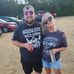 Deb LeVesque - Facebook
