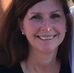 Debbie Levesque - Facebook