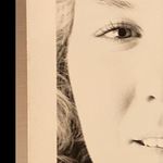 Deborah Levesque - @cobweb_peyote - Instagram