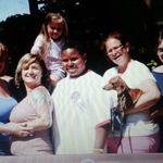 Deborah Levesque - @deborahlevesque54 - Instagram