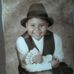 Deborah Levesque - Facebook