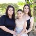 Deborah Levesque - Facebook