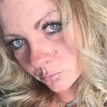 Deborah Levesque - @debbigirldeb - Instagram