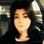 Deborah Levesque - @deborahglevesque777 - Instagram