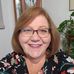 Deborah Levesque - Facebook