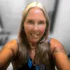 Deborah Levesque - @deborahlevesque - TikTok