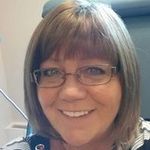 Deborah Levesque - @deborahlevesque53 - Instagram