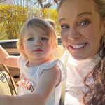 Deborah Levesque Puckett - @deborahpuckett23 - Instagram