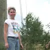 deborahlevesque35 - @deborahlevesque35 - TikTok