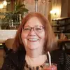 deborahlevesque5 - @deborahlevesque5 - TikTok