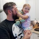 Debra Levesque - @debra.levesque1 - Instagram