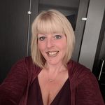 Debra Levesque - @debralevesque - Instagram