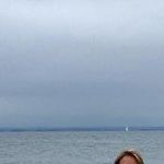 Debra Levesque - @debral12345 - Instagram