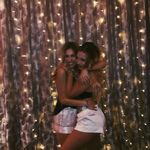 Debra levesque - @debra.levesque9 - Instagram