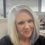 Debra Levesque - @debrasellsrealestate - Instagram
