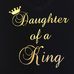 Debra Levesque - Facebook