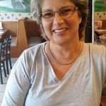 Debra Levesque-Bard - @debralevesquebard - Instagram
