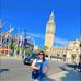 Debbie Levine - Facebook