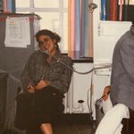 Deborah Abramson Levine - @drdeborahlevine - Instagram
