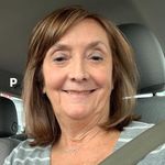 Deborah Bisson Levine - @deborah.bisson.levine - Instagram