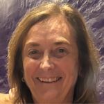 Deborah Bisson Levine - @levine6587 - Instagram