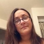 Deborah Caine Levine - @deborahcaine - Instagram